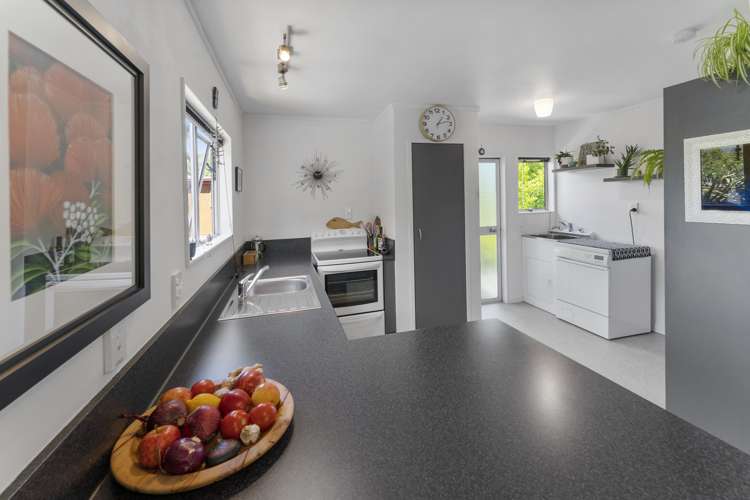 79a Russell Street Stepneyville_8