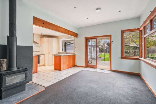 51 Lionel Street Avonside_3