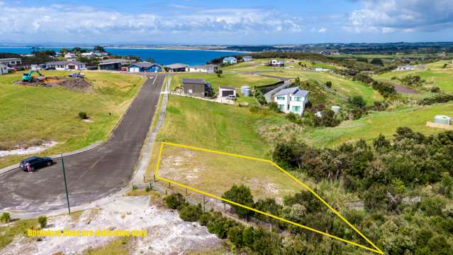 9 Whitney Lane Karikari Peninsula_4