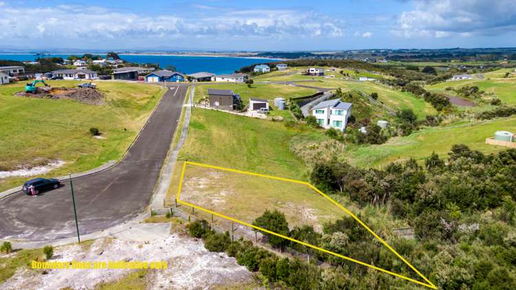 9 Whitney Lane Karikari Peninsula_4