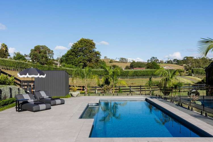 115a Wily Road Puni_11