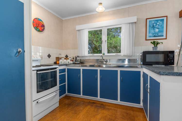 7A Paranui Valley Road Tikipunga_1