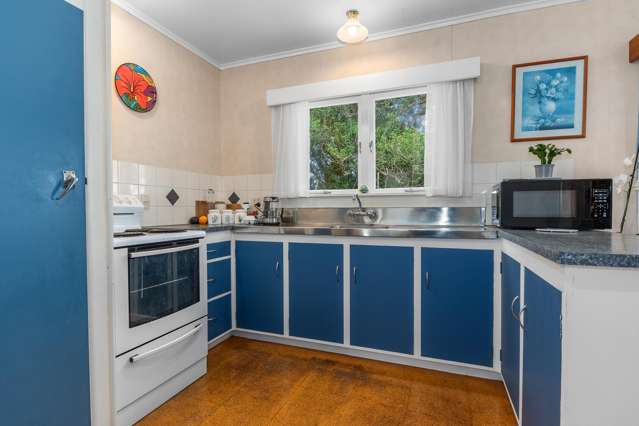 7A Paranui Valley Road Tikipunga_1