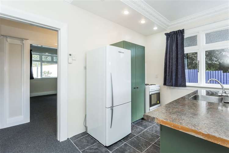 4 Phillips Street Kensington_7