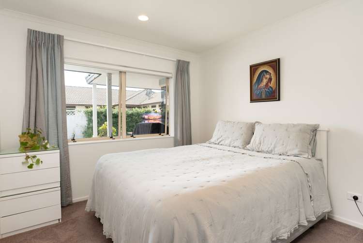 126 Santa Monica Drive Papamoa_14