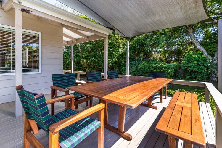 17 Kutai Street Turangi_21