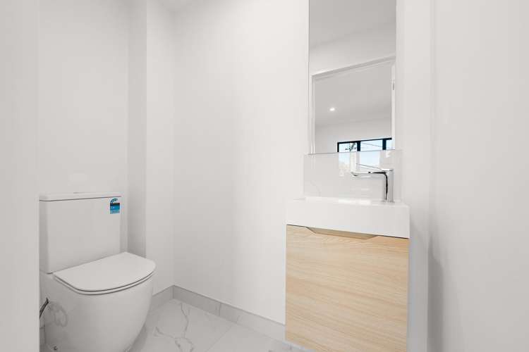 Lot 11/42 Captain Scott Road Glen Eden_21