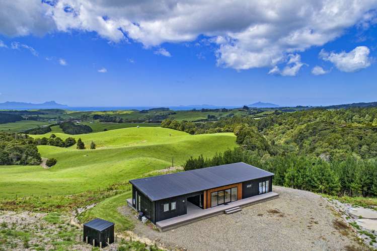 438a Glenmohr Road Waipu_11