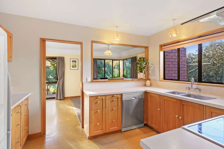 152 North Belt Lincoln_7