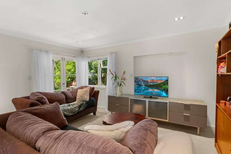 3 Argyle Street Waipu_8