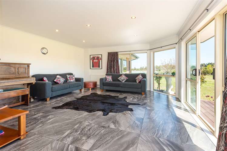 125 Hodgsons Road Loburn_9