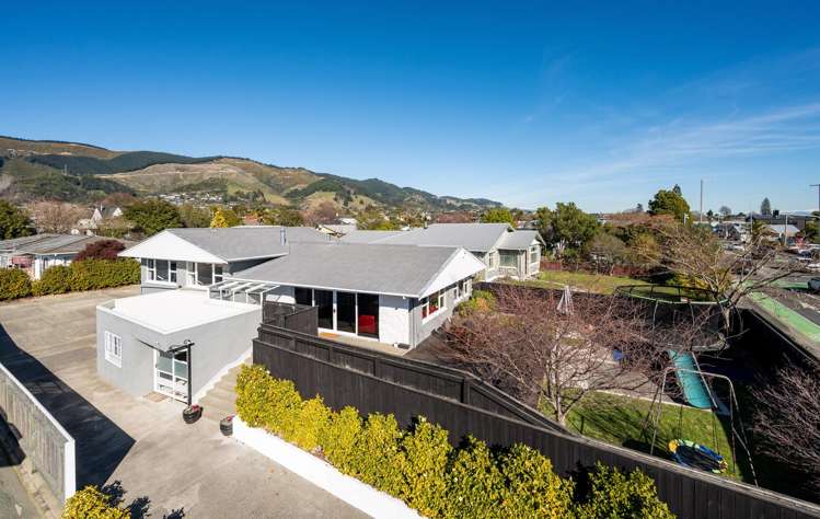 28 Salisbury Road_0