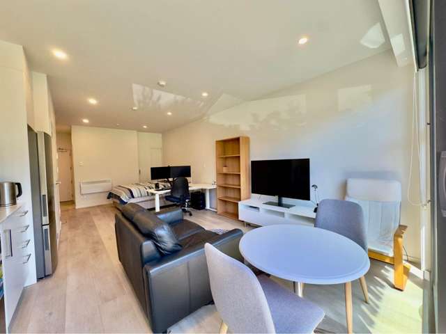 G04/2A Matatiki Street Northcote_2
