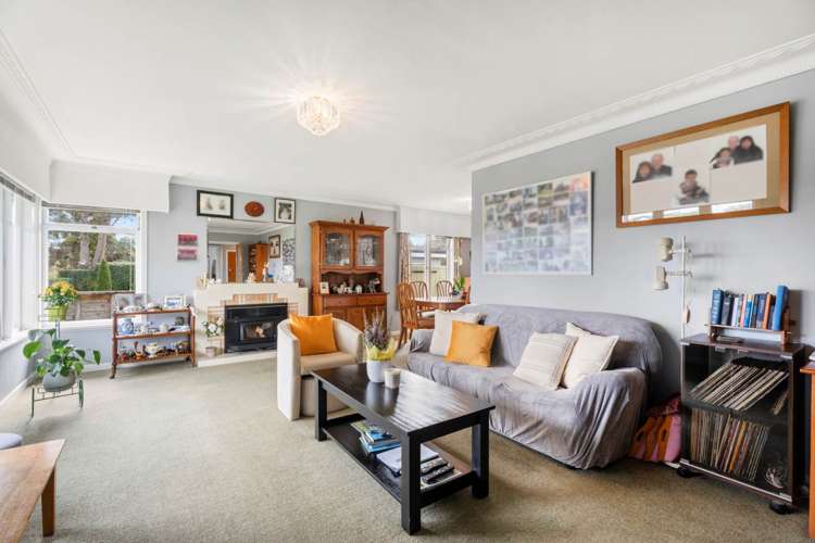 1/105a Wheturangi Road Greenlane_5