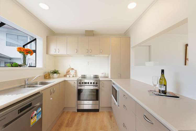 7A Wahanui Road Greenlane_14
