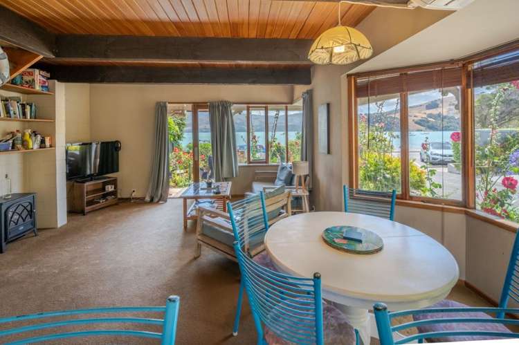 3a Beach Road Akaroa_3