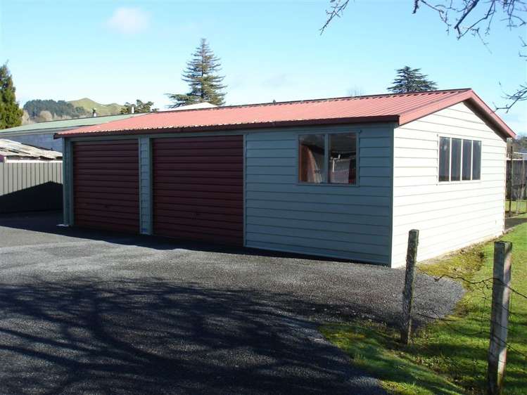 10a Hinerangi Street Te Kuiti_1