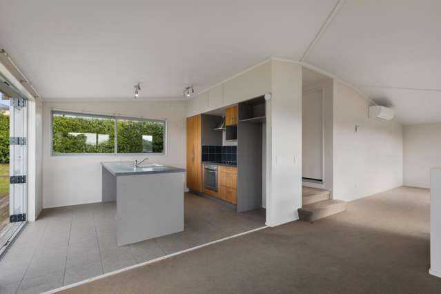 15 Ohinemuri Place Paeroa_3