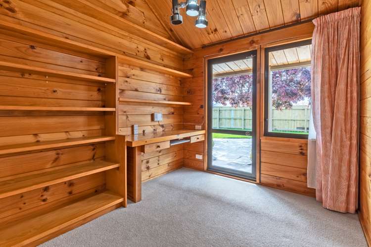 60 South Belt Solway_16