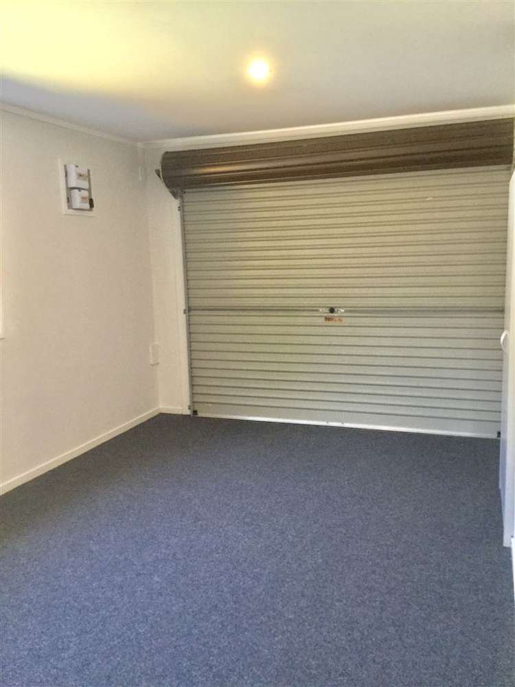 1/112 Titirangi Road New Lynn_9