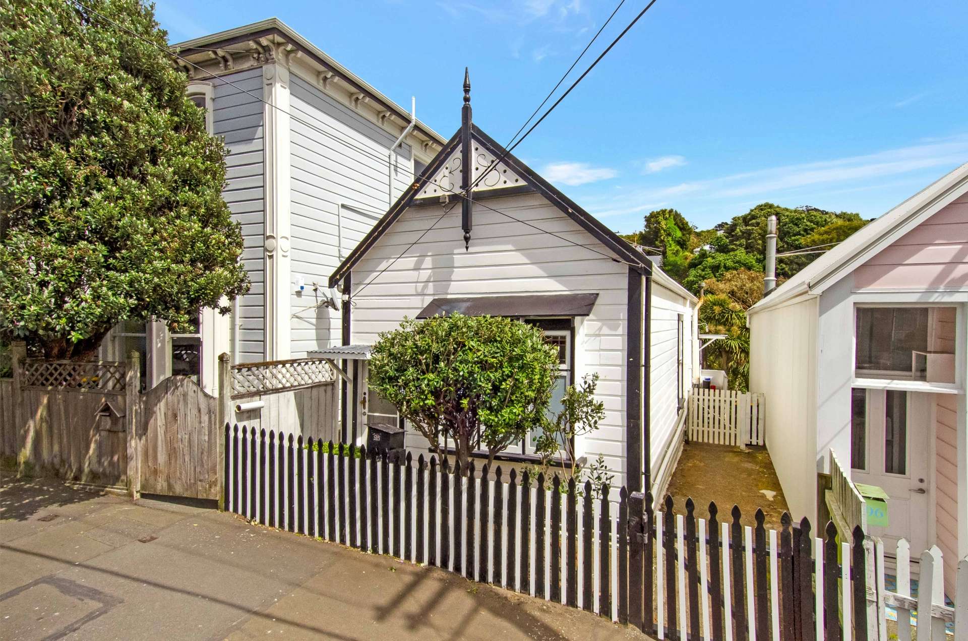 98 Rintoul Street Newtown_0