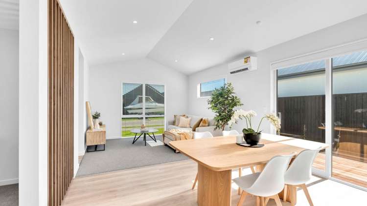 6 Waianiwa Place Burwood_9