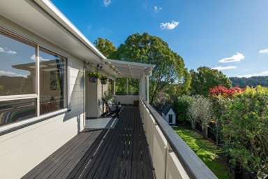 29 Cantina Avenue_4