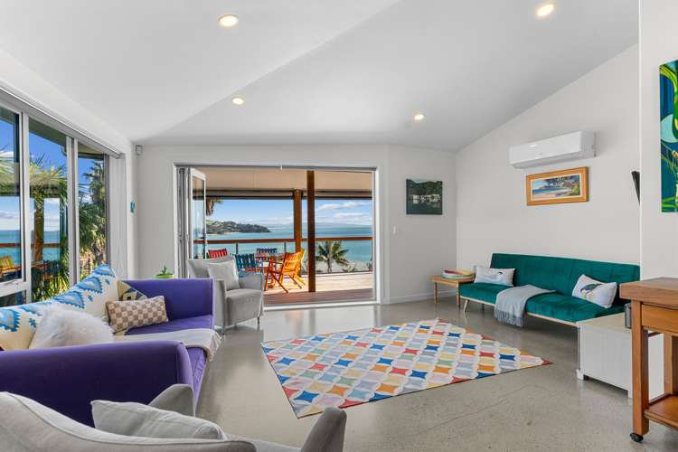 12 Highland Lass Place Langs Beach_5