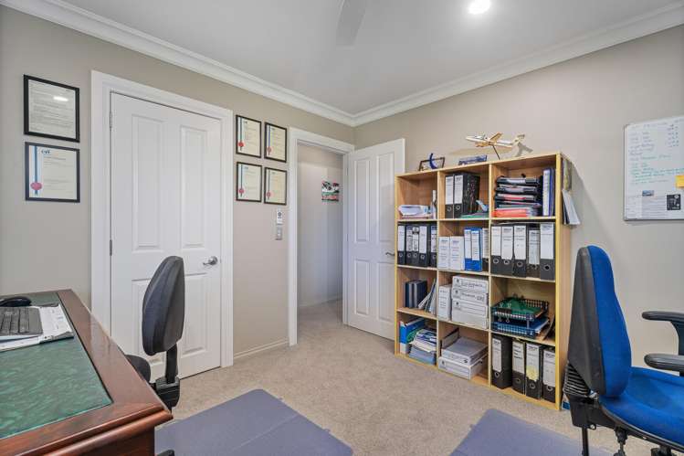 46 Springbok Avenue Whitianga_34