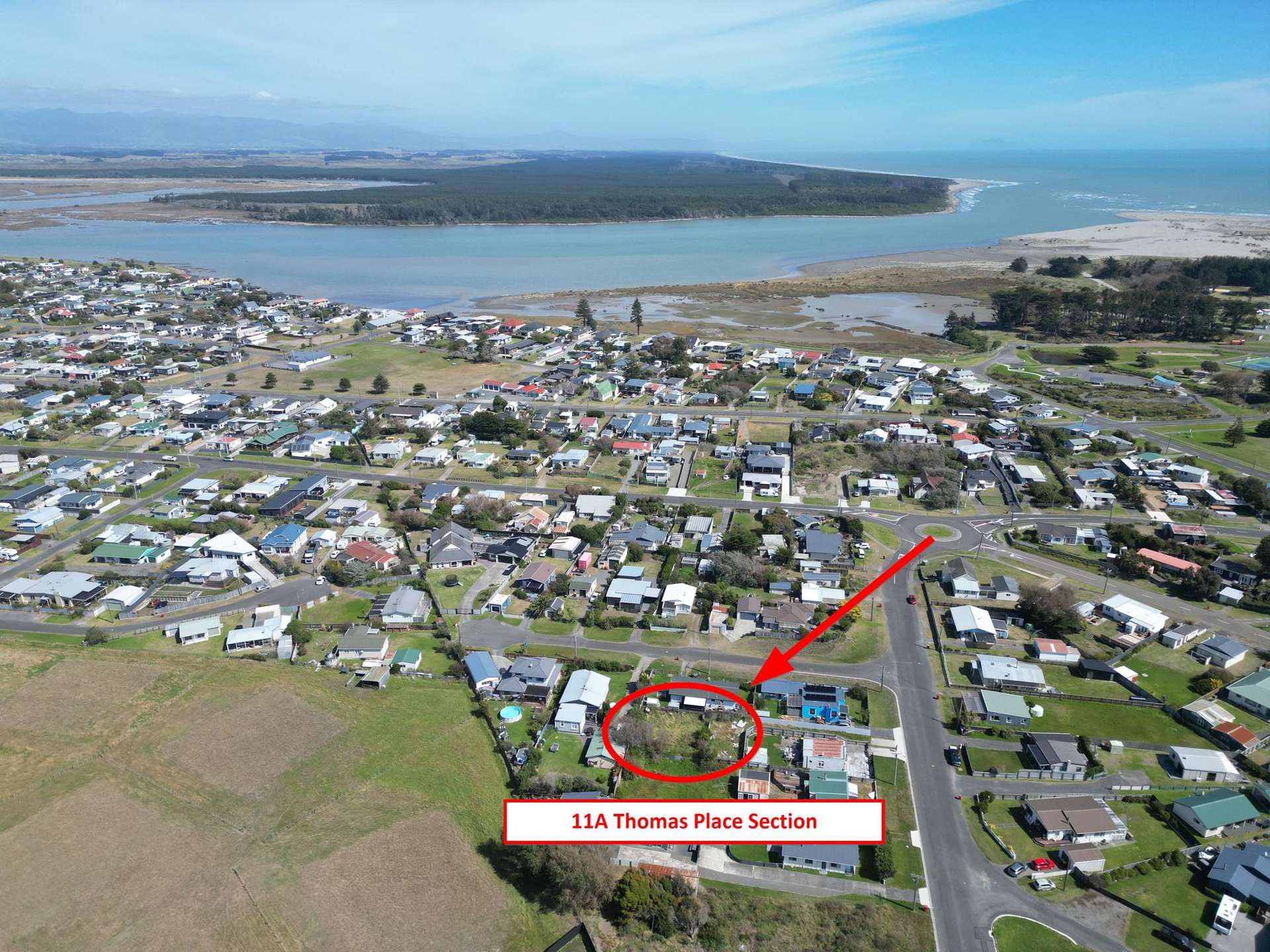 11A Thomas Place Foxton Beach_0
