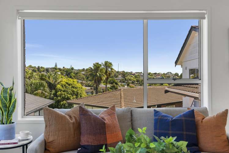 10a Finchley Road Torbay_7