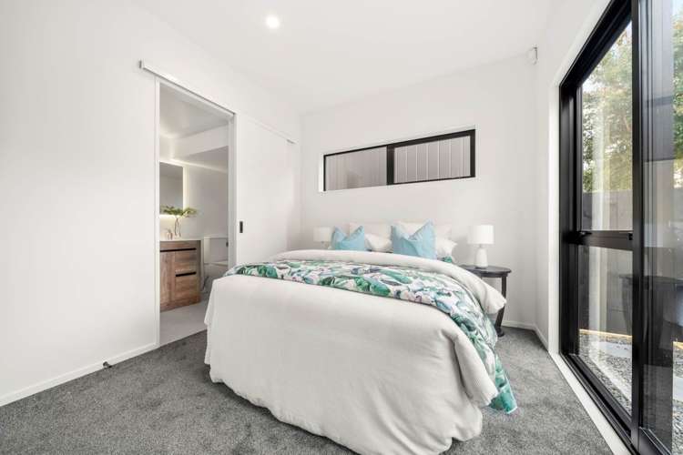 90b Oaktree Avenue Browns Bay_13