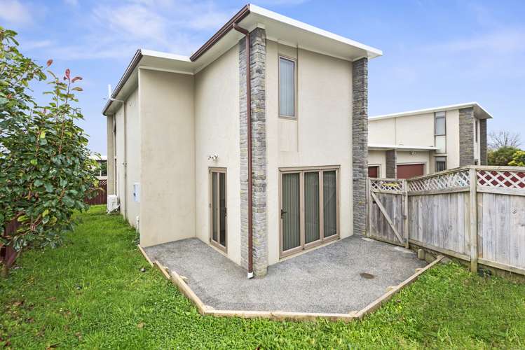 18 Merlot Lane Pukekohe_8
