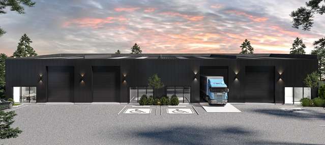 10 Ray Street Belfast_1