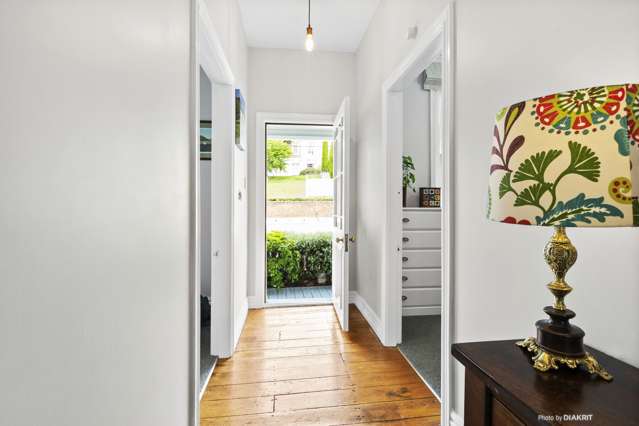 34 Aro Street Aro Valley_3