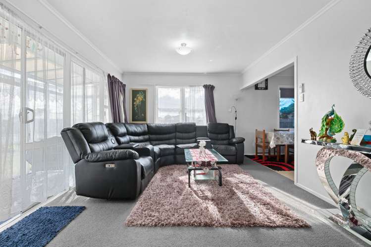53 Collins Road Melville_9