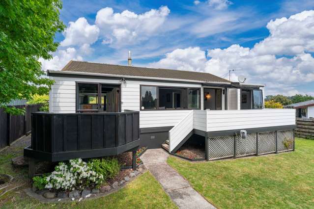 20 Epping Place Richmond Heights_1