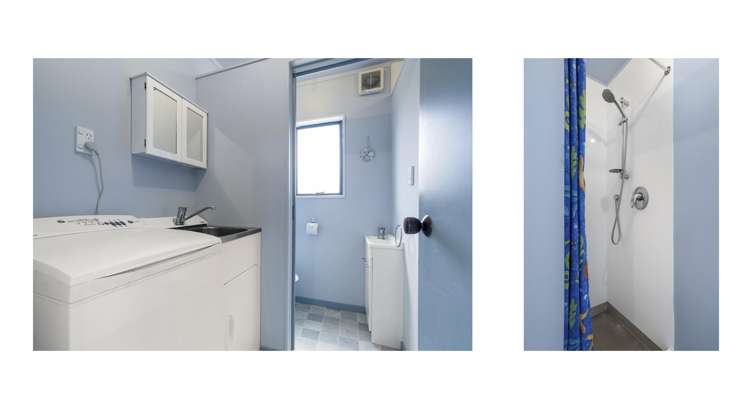 112 Hampton Road Whangamata_16