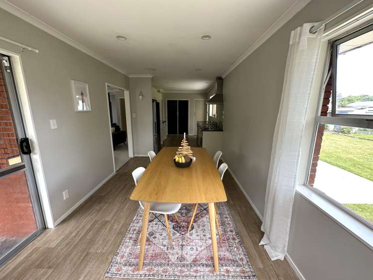 20 Paraonui Road Tokoroa_9