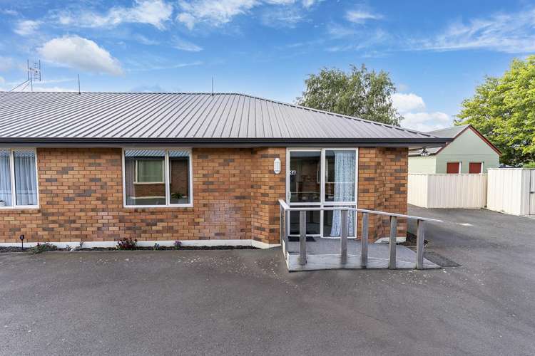 1/4 Reid Avenue Mosgiel_15