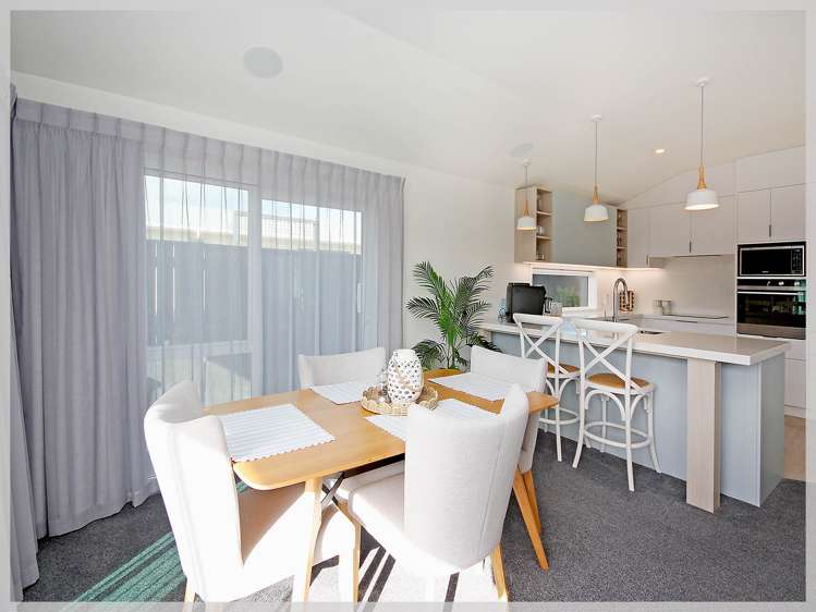 10A Pratt Avenue Foxton Beach_8