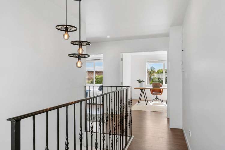 30 Riddell Road Glendowie_16