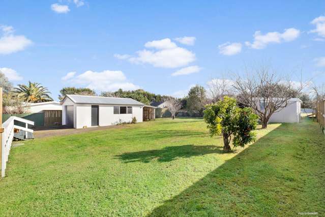 39 Dominion Road Tuakau_3