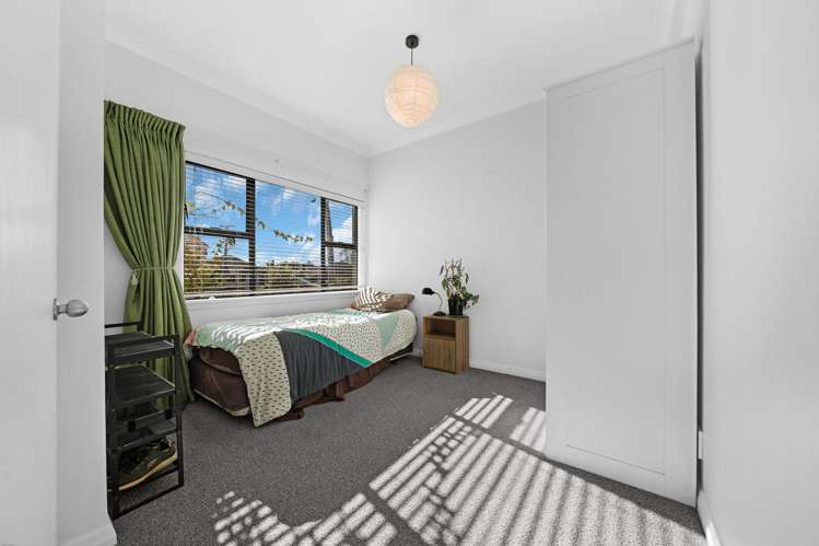 1/65 Fitzroy Street Papatoetoe_7