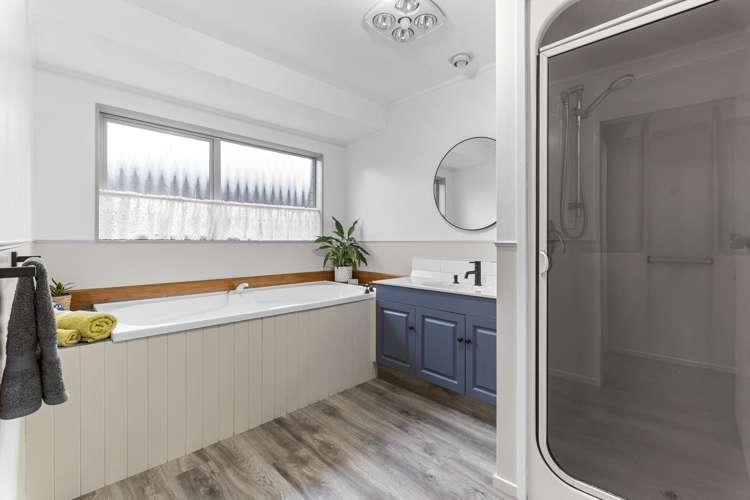 36 Maire Street Inglewood_21