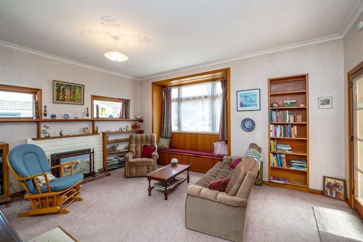 79 Pownall Street Masterton_2