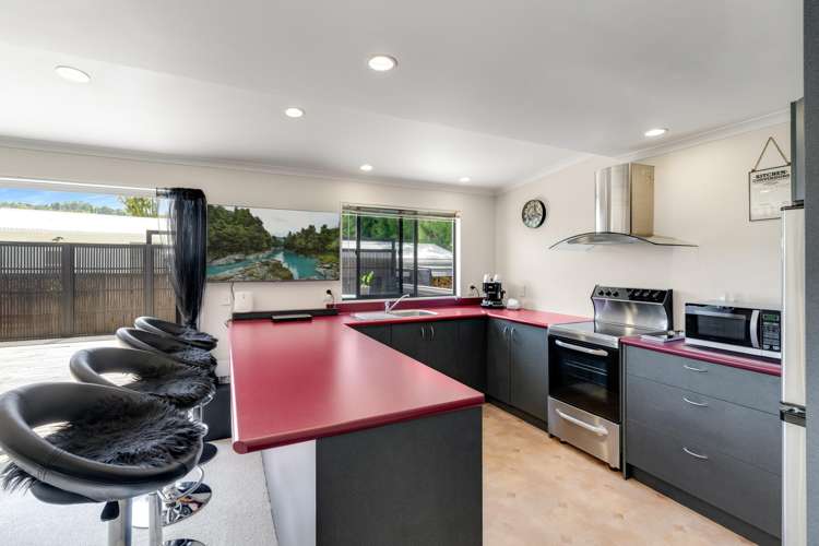 338B Main Road Tairua_11