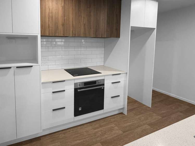 12 Appaloosa Way Rolleston_2