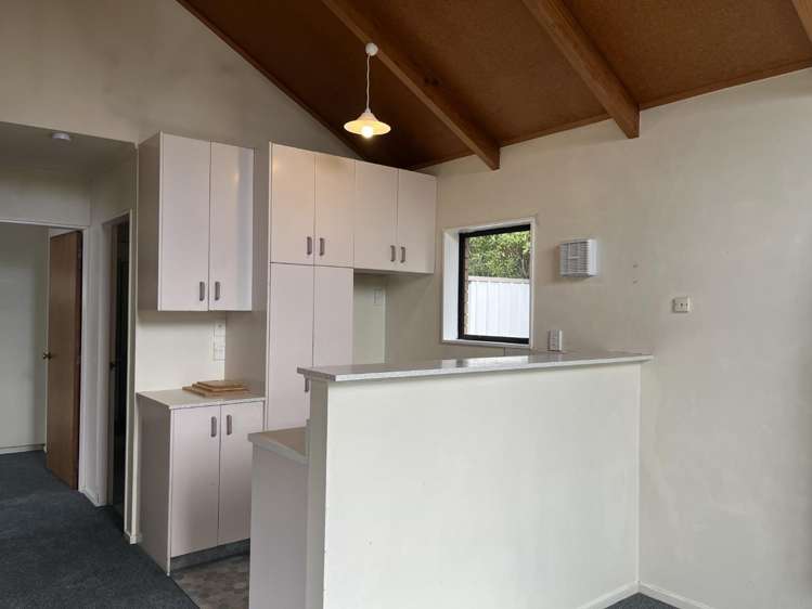 2/64 Waimea Road 10811_2