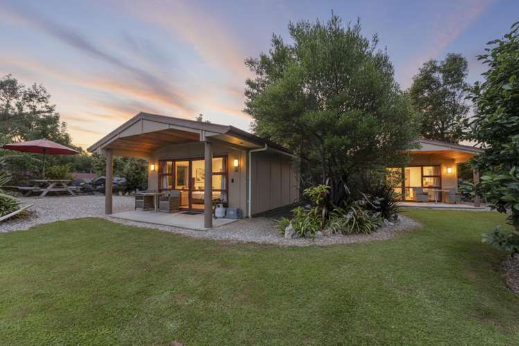 2090 Takaka Valley Highway Takaka_5